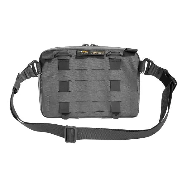 Tasmanian Tiger -  Tac Pouch 8.1 Hip