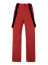 Joentausd Softshellbroek