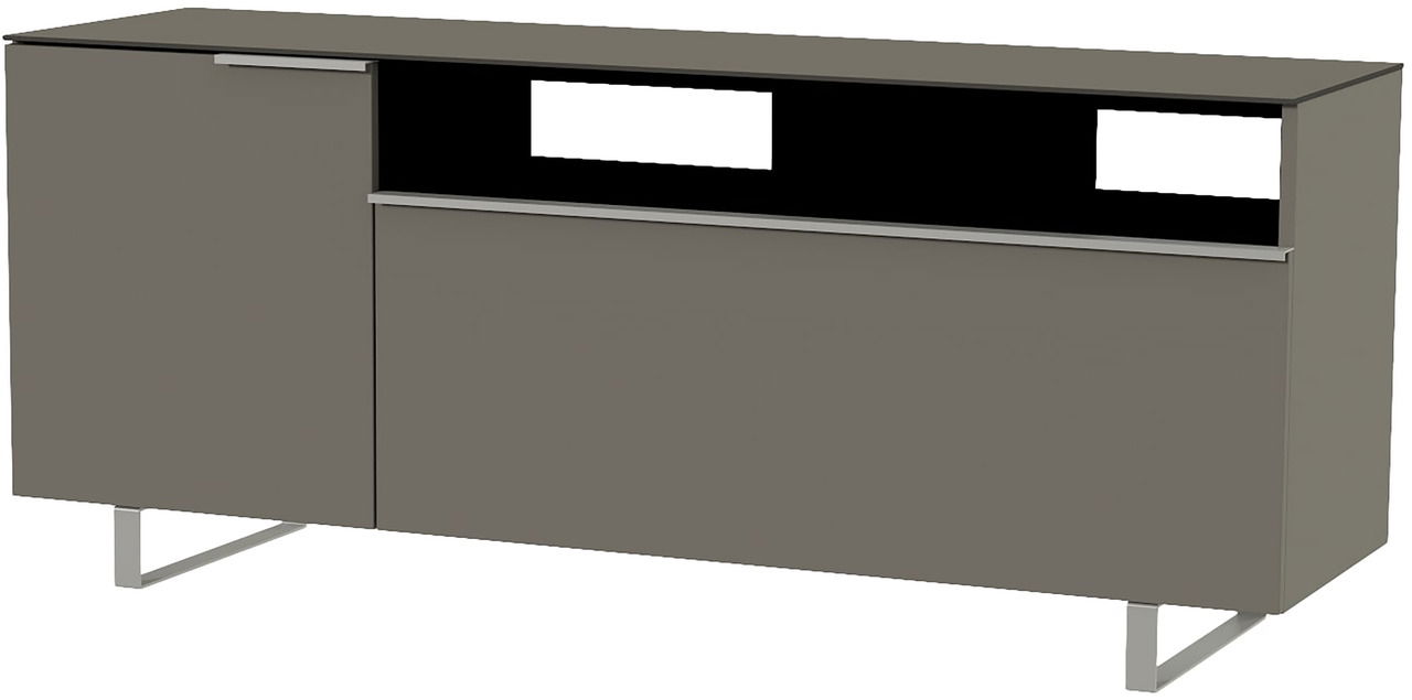 Moderano TV-Lowboard BORMIO