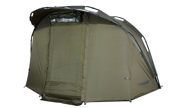 Biwy 1 Personne Ultimate BankBase Hi-Peak
