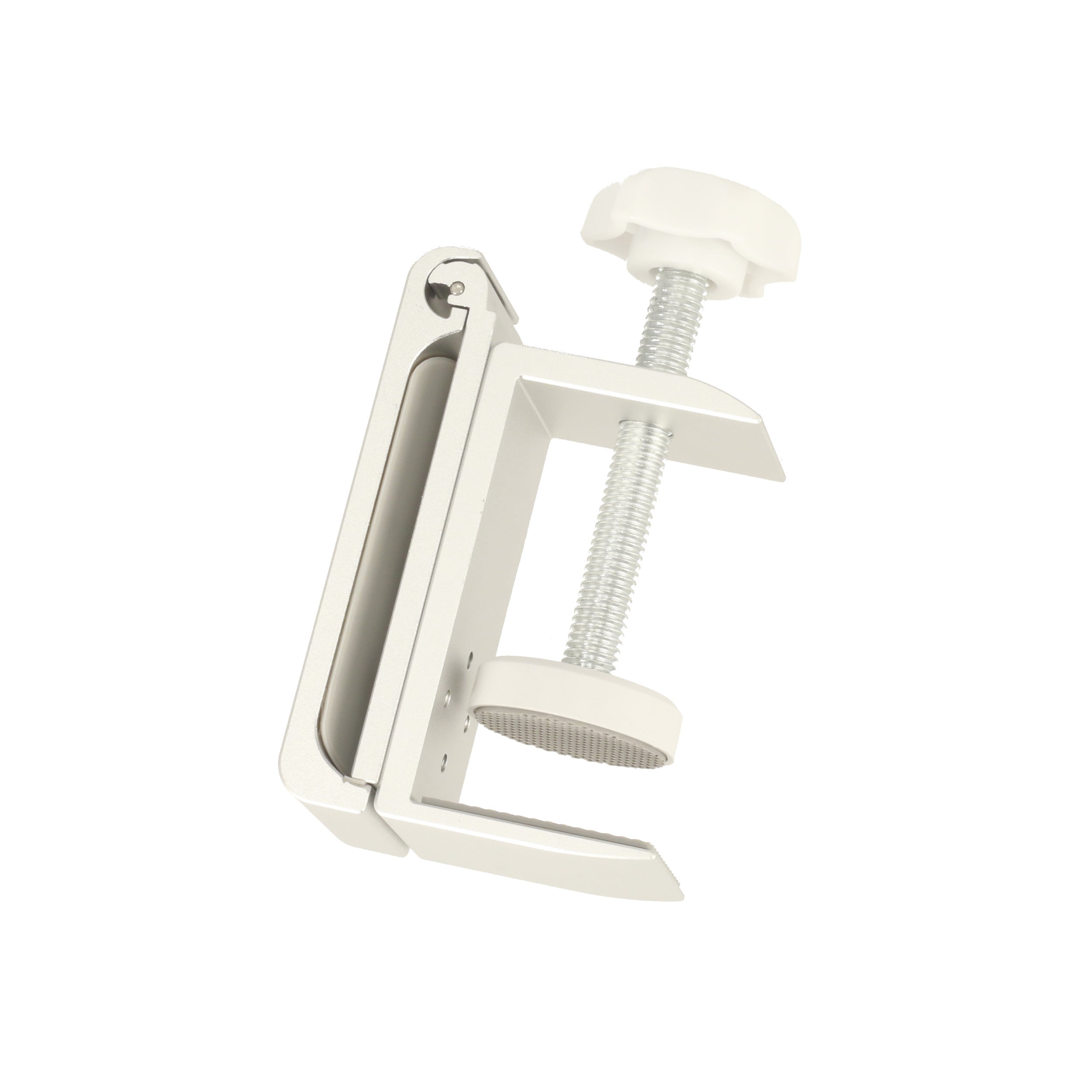 Innox HS 02 S hoofdtelefoonhouder