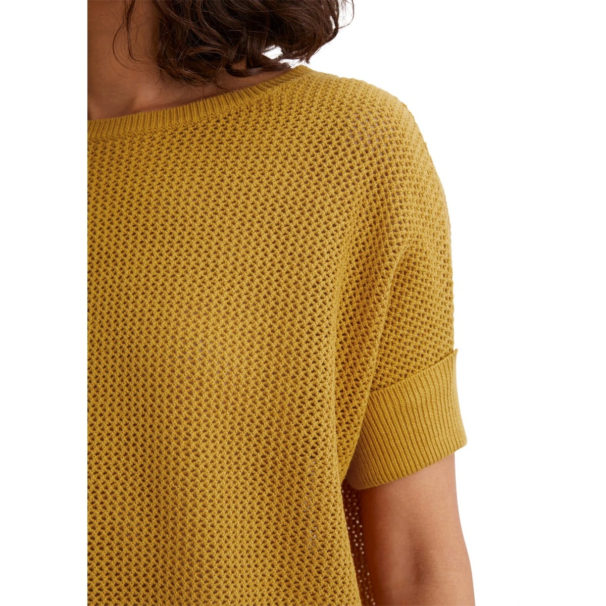 Dames Trui CS11-25042