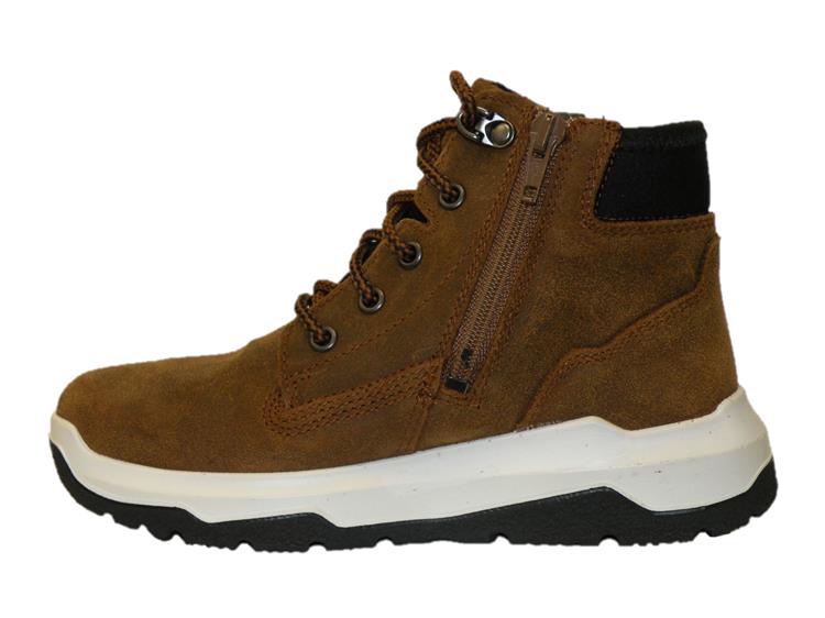 Superfit 1-494 Cognac