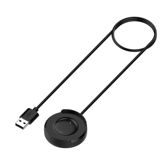 WA2156A Vivo WATCH 2 USB-opladningskabelholder