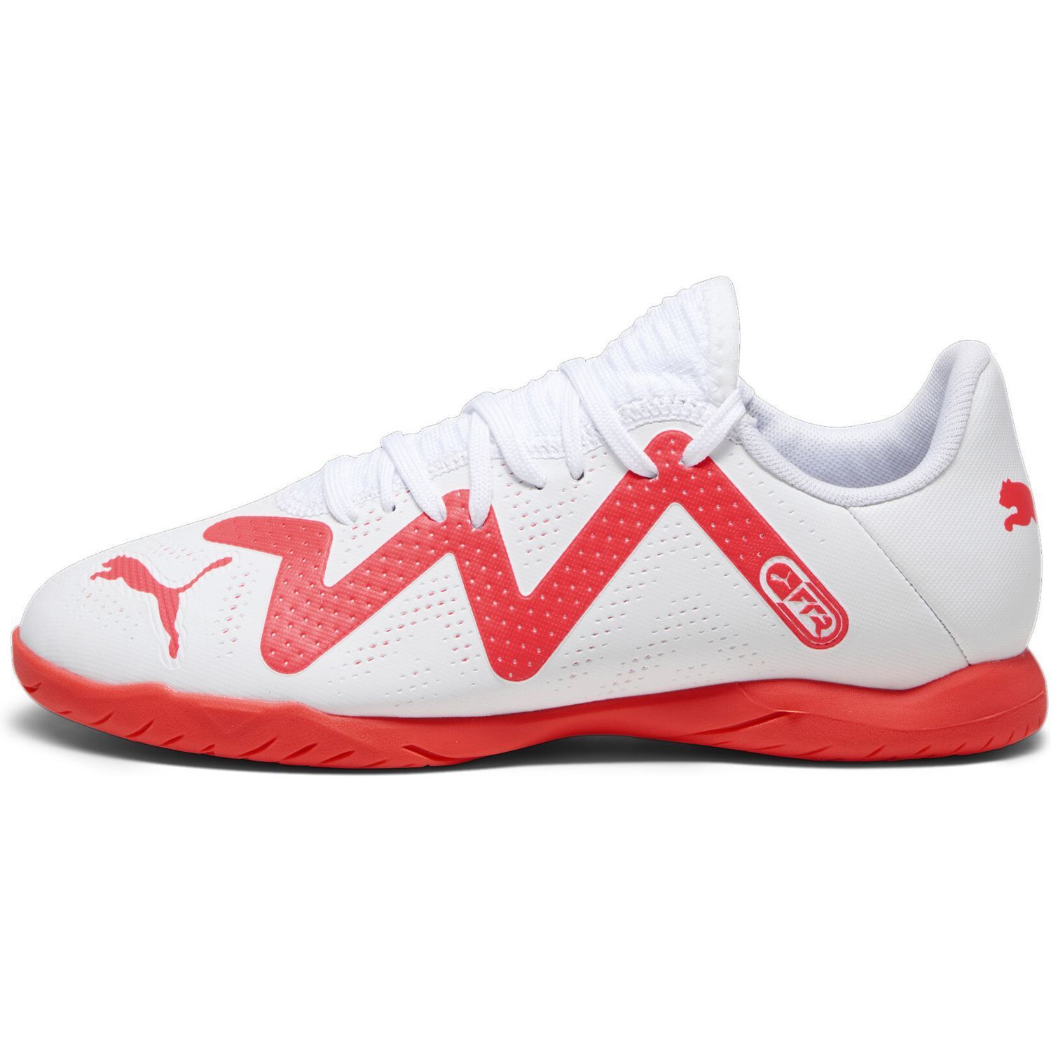 PumaFUTURE PLAY IT Jr