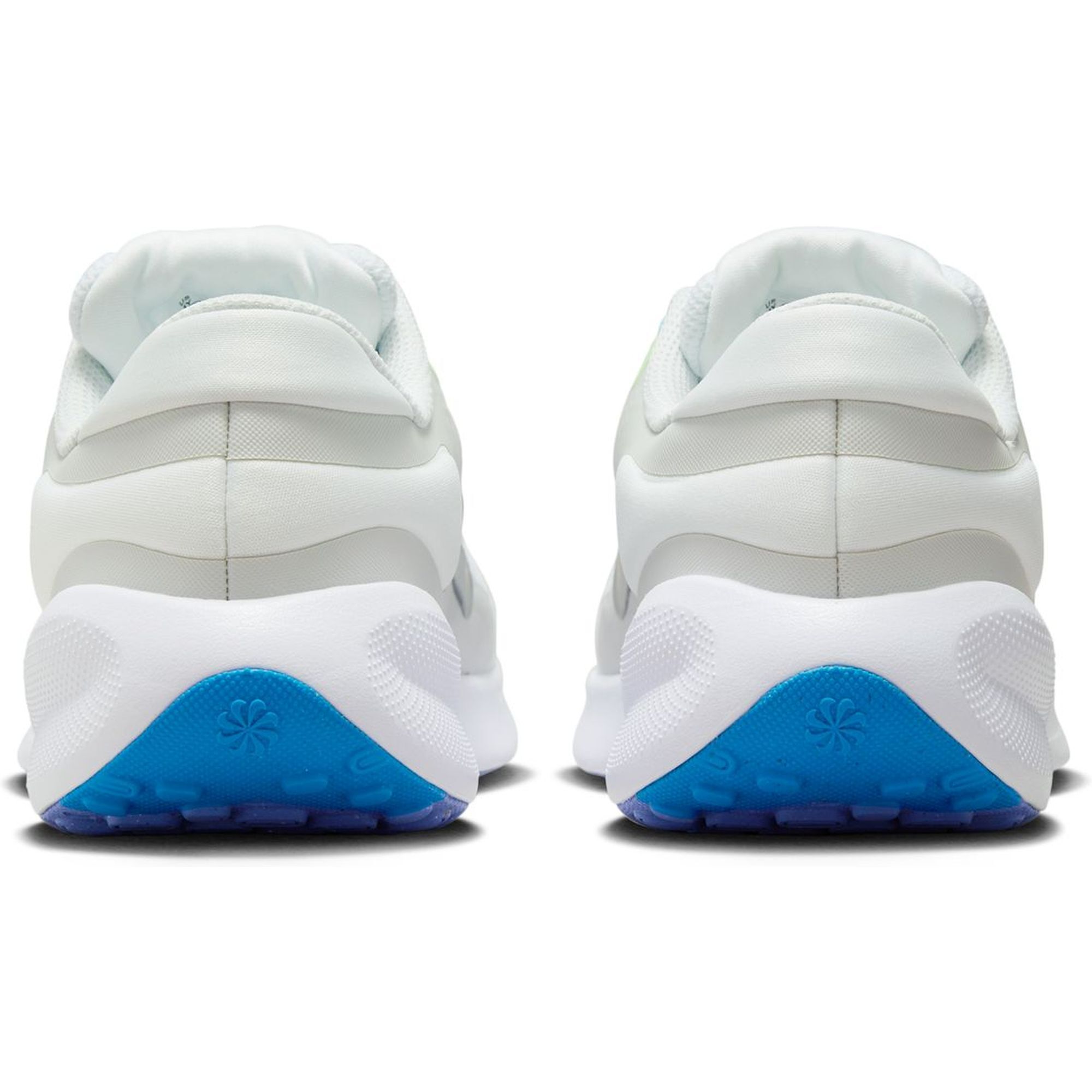 NikeNike Revolution 7 Big Kids' Shoe