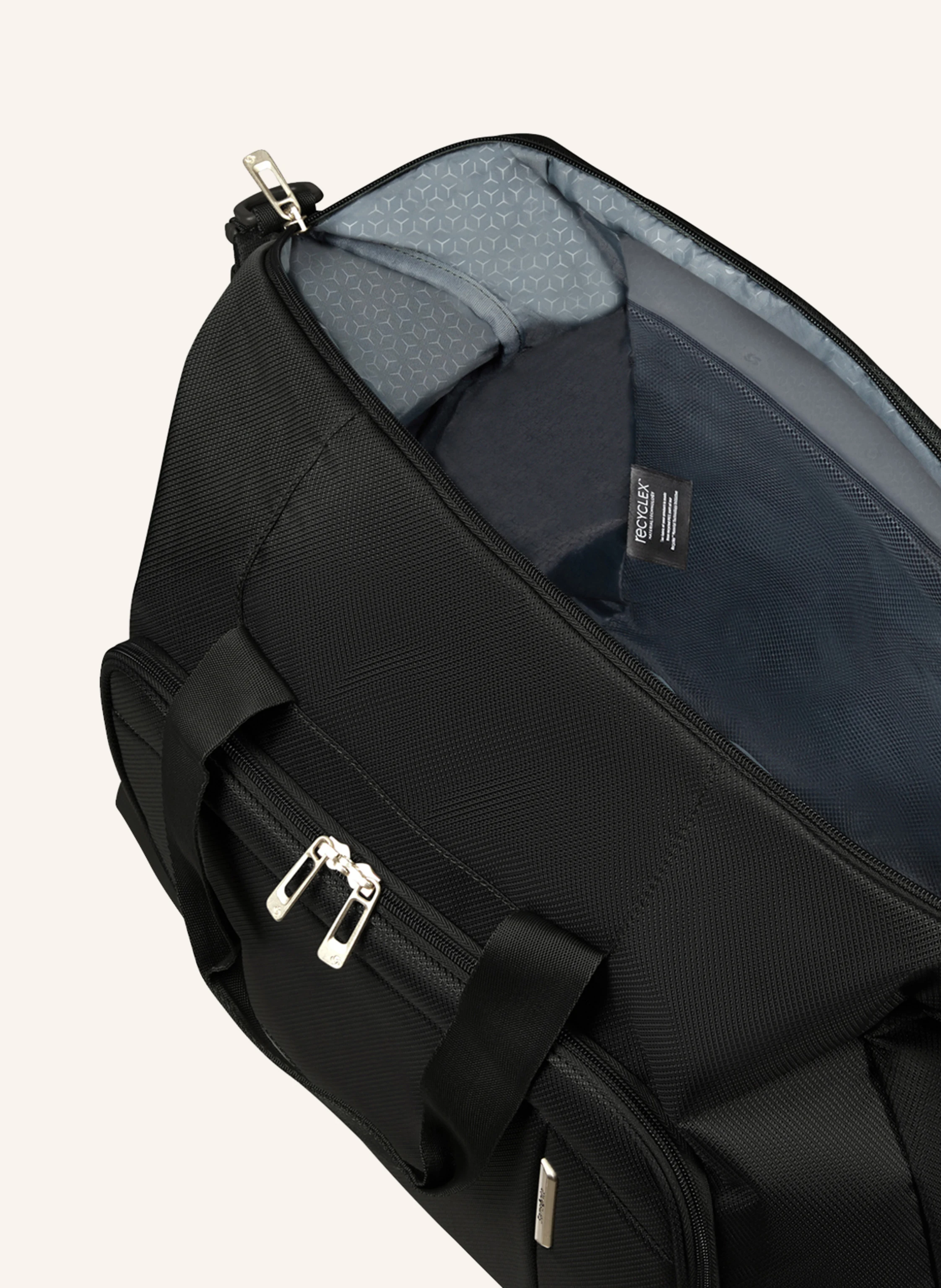 Samsonite Reisetasche RESPARK