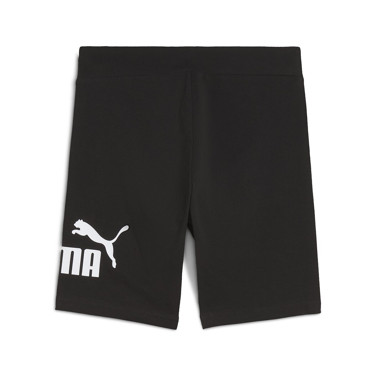 Calções PUMA ESSENTIAL