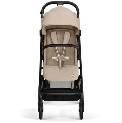 Cybex Beezy Trille, Almond Beige