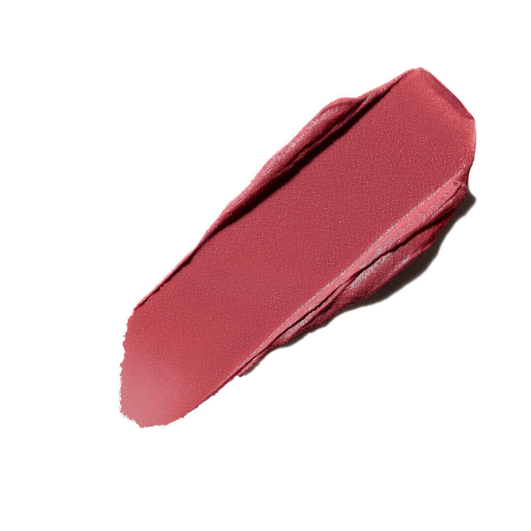 Bubbles & Brows MAC-Bubbles & Brows