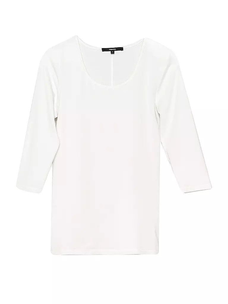 SOMEDAY Shirt KAIN beige