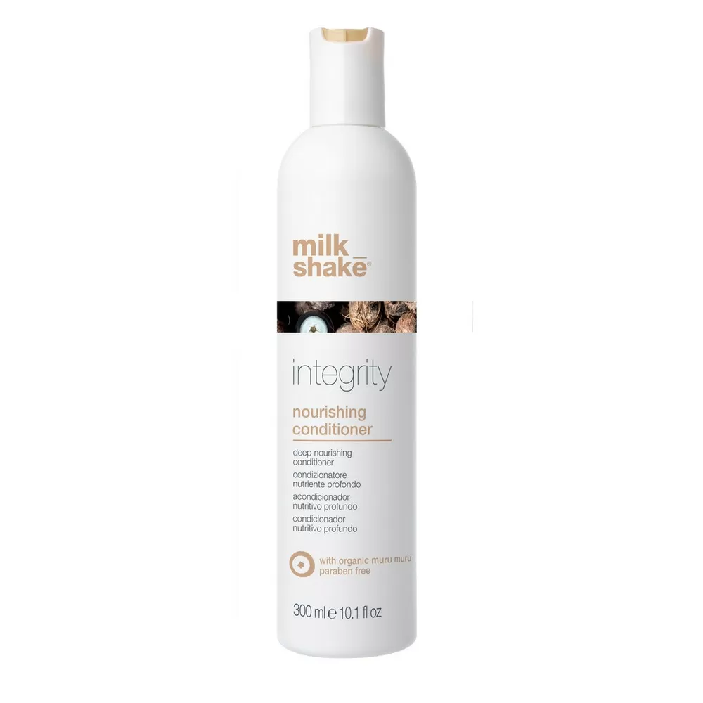 Milk_shake Integ. Nouris. Conditioner - 300 ml