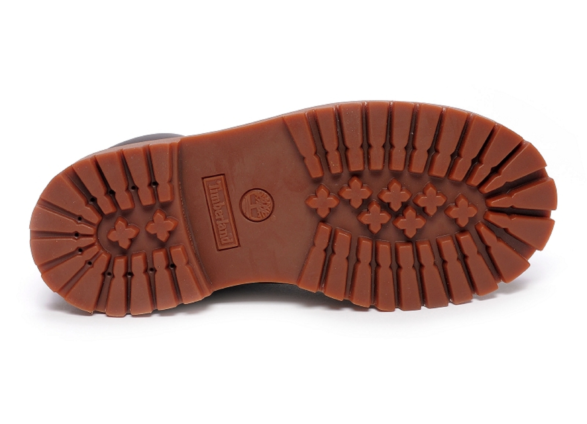 6premium enfant marron