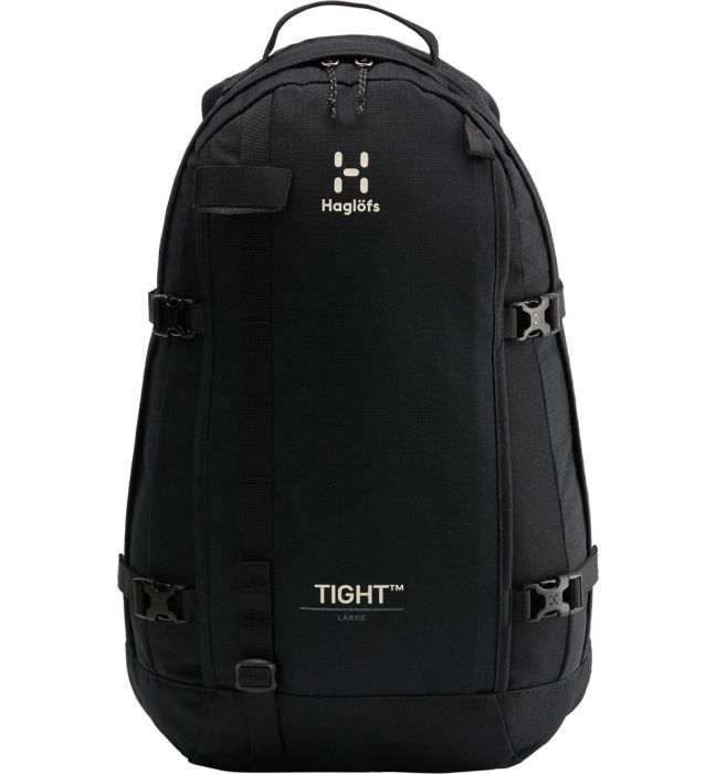 Tight L rygsæk