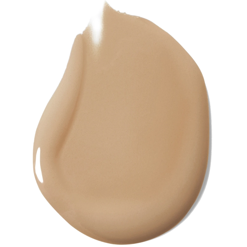 Estee Lauder Futurist Hydra Rescue Moisturizing Makeup SPF 45 35 ml - 3W2 Cashew
