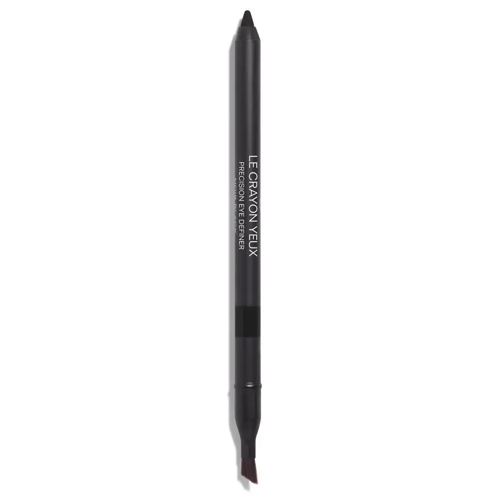 CHANEL - LE CRAYON YEUX CRAYON CONTOUR DES YEUX PRÉCISION- Crayon