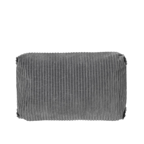 Broste Copenhagen - THOR - Gris