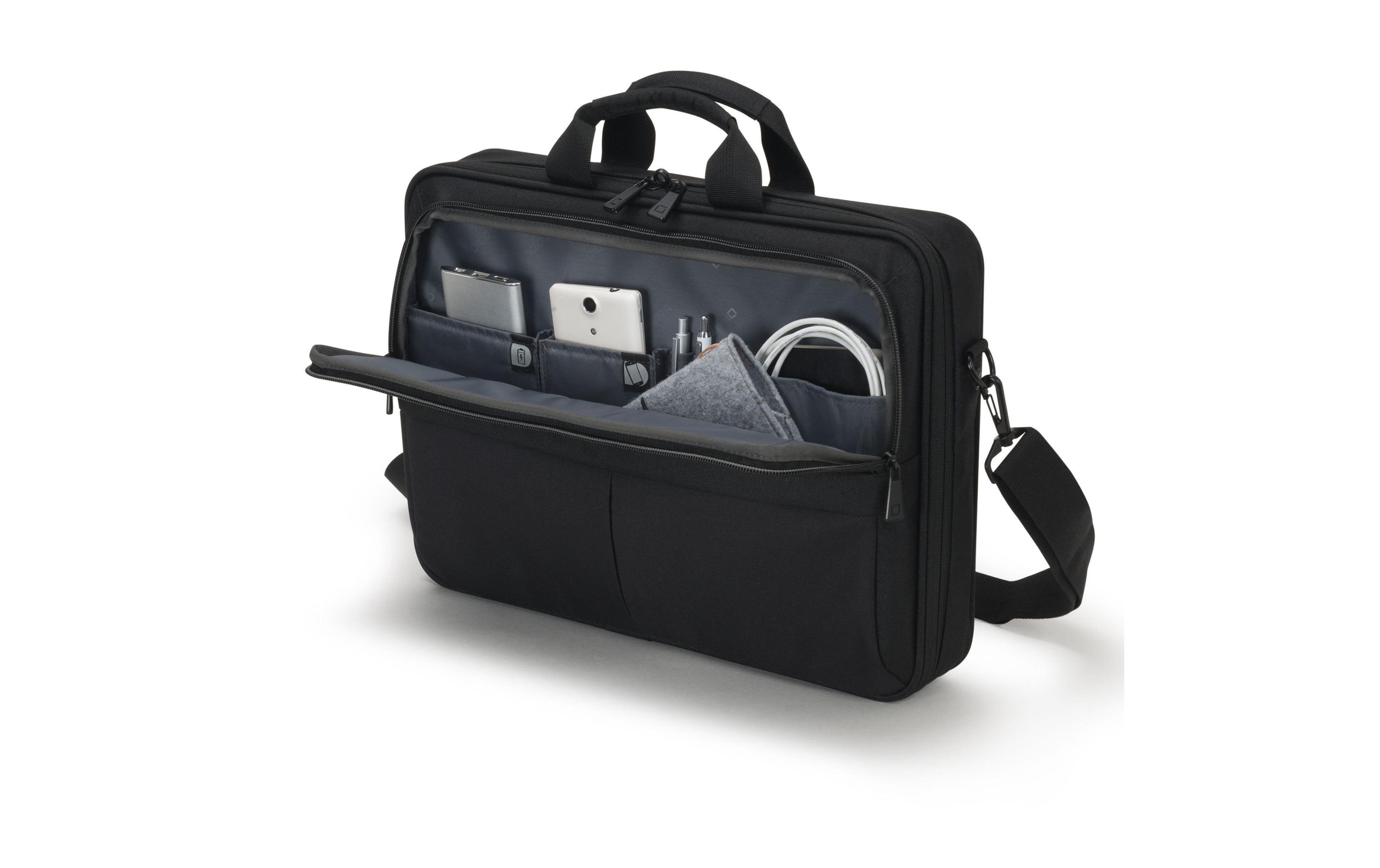 Notebooktasche Eco Multi SCALE 15
