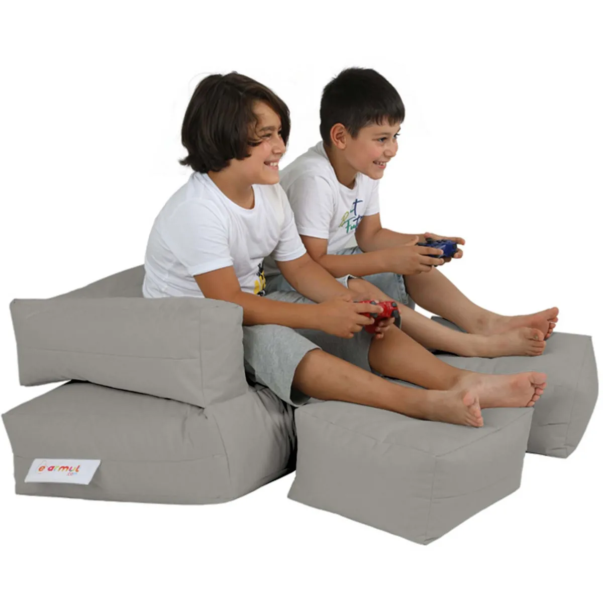Hanah Home Canapé enfant Kids