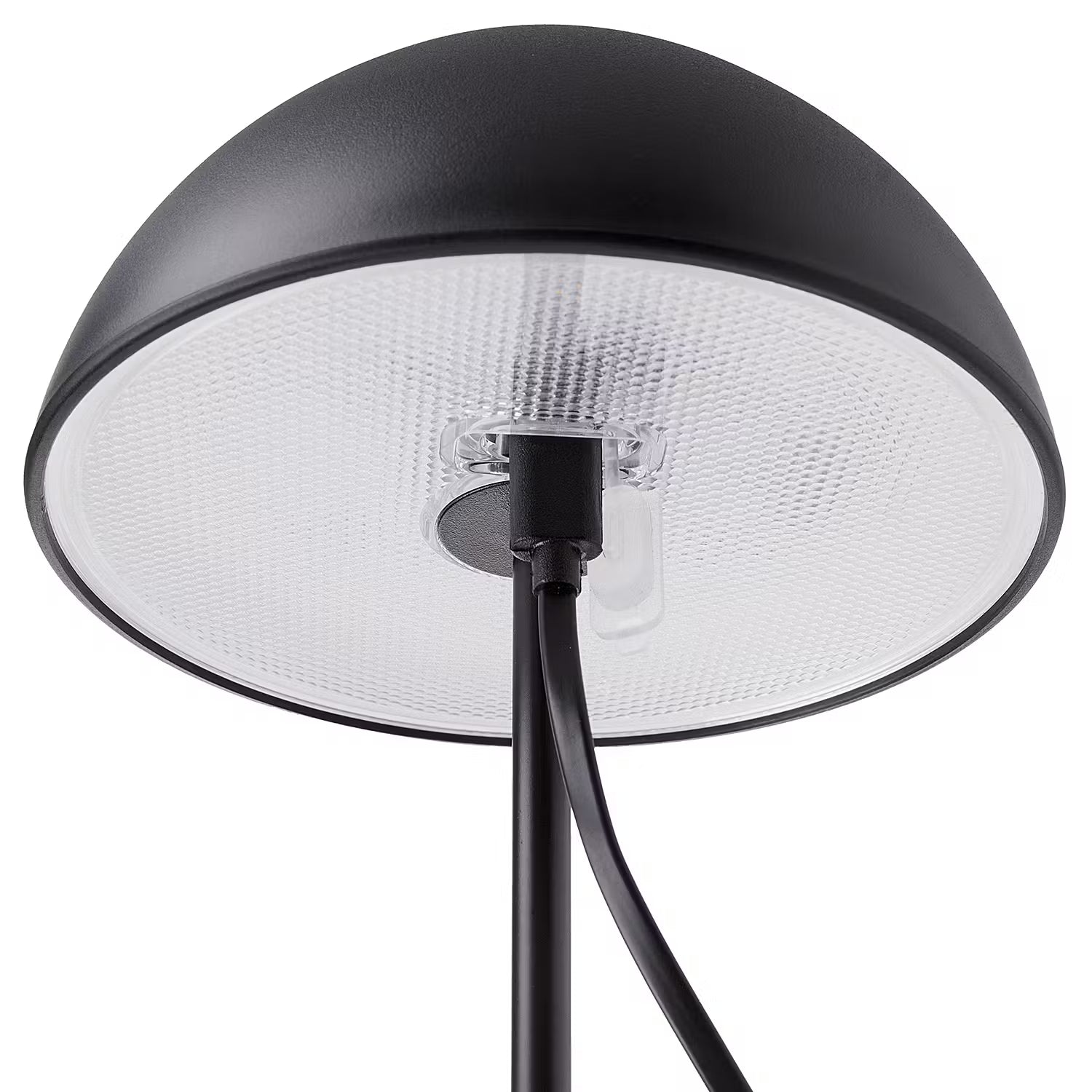 LIGHT UP Outdoorleuchte