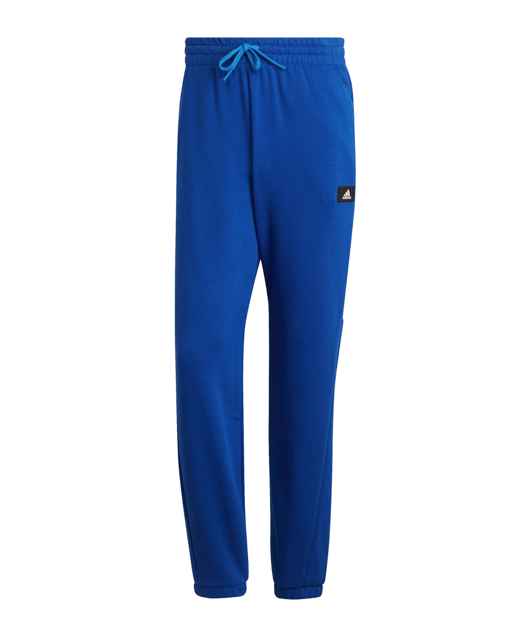 adidas Performance| Herren Fußball - Textilien - Hosen Future Icons Jogginghose