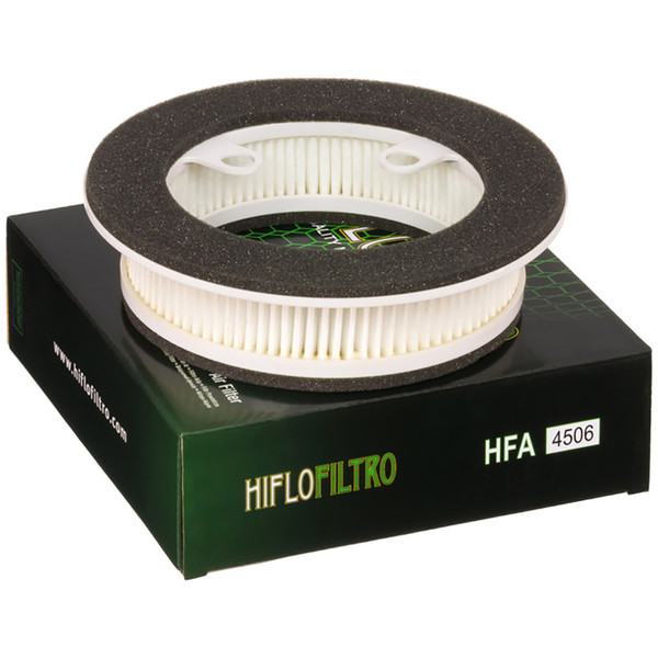 Hiflofiltro - Filtre à air HFA4506
