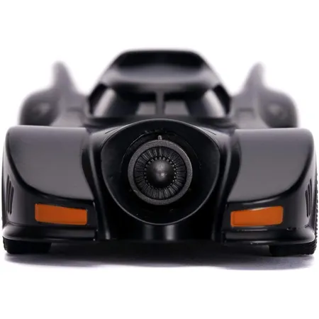 Jada Batman 1989 Batmobile 1:32