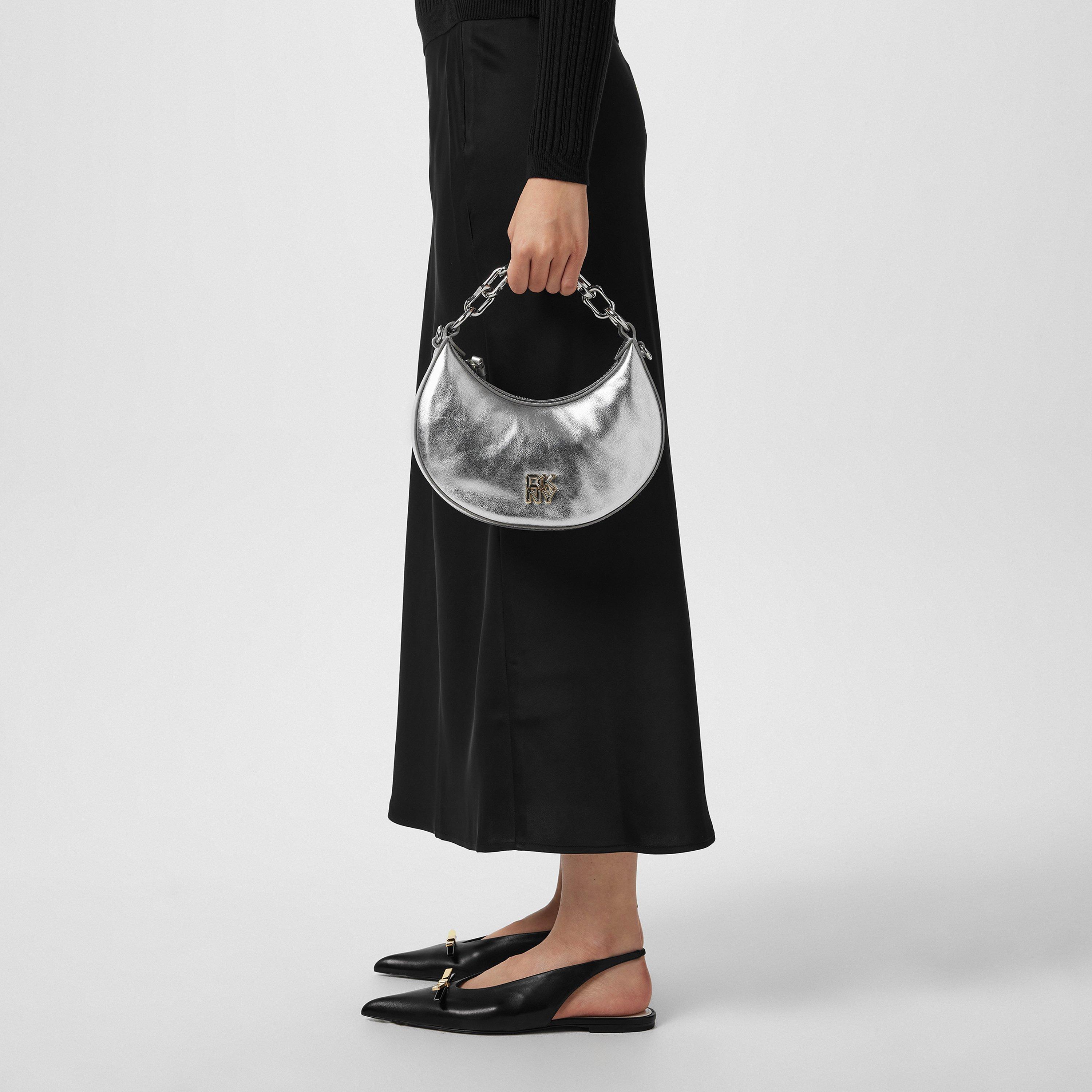 DKNY Les Mini Ld44