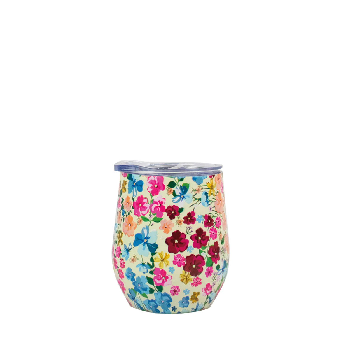 Mug isotherme 250 ml - Giverny Yoko® Design