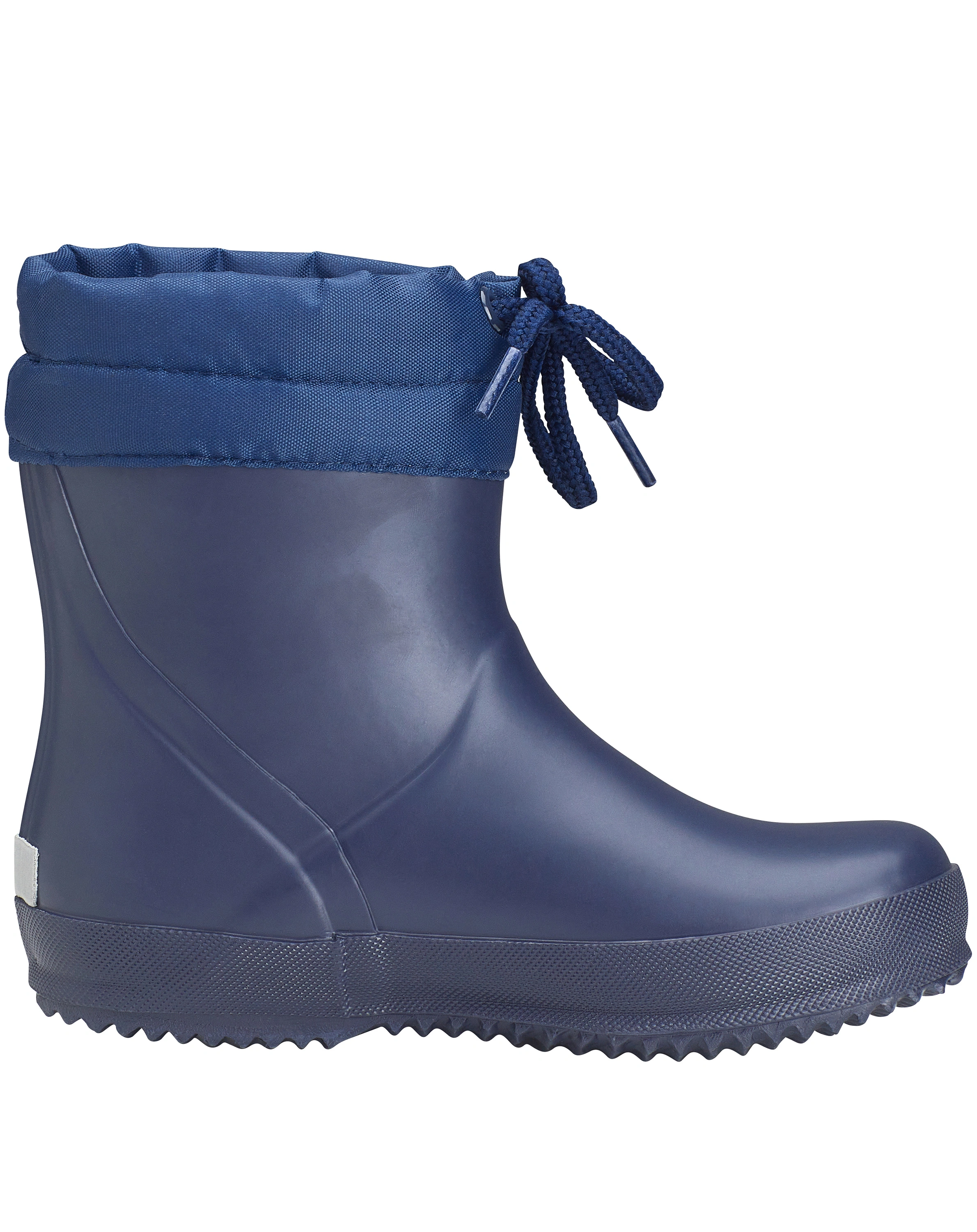 Gummistiefel ALV INDIE in navy