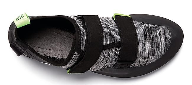 BLACK DIAMOND - CHAUSSONS ESCALADE MOMENTUM
