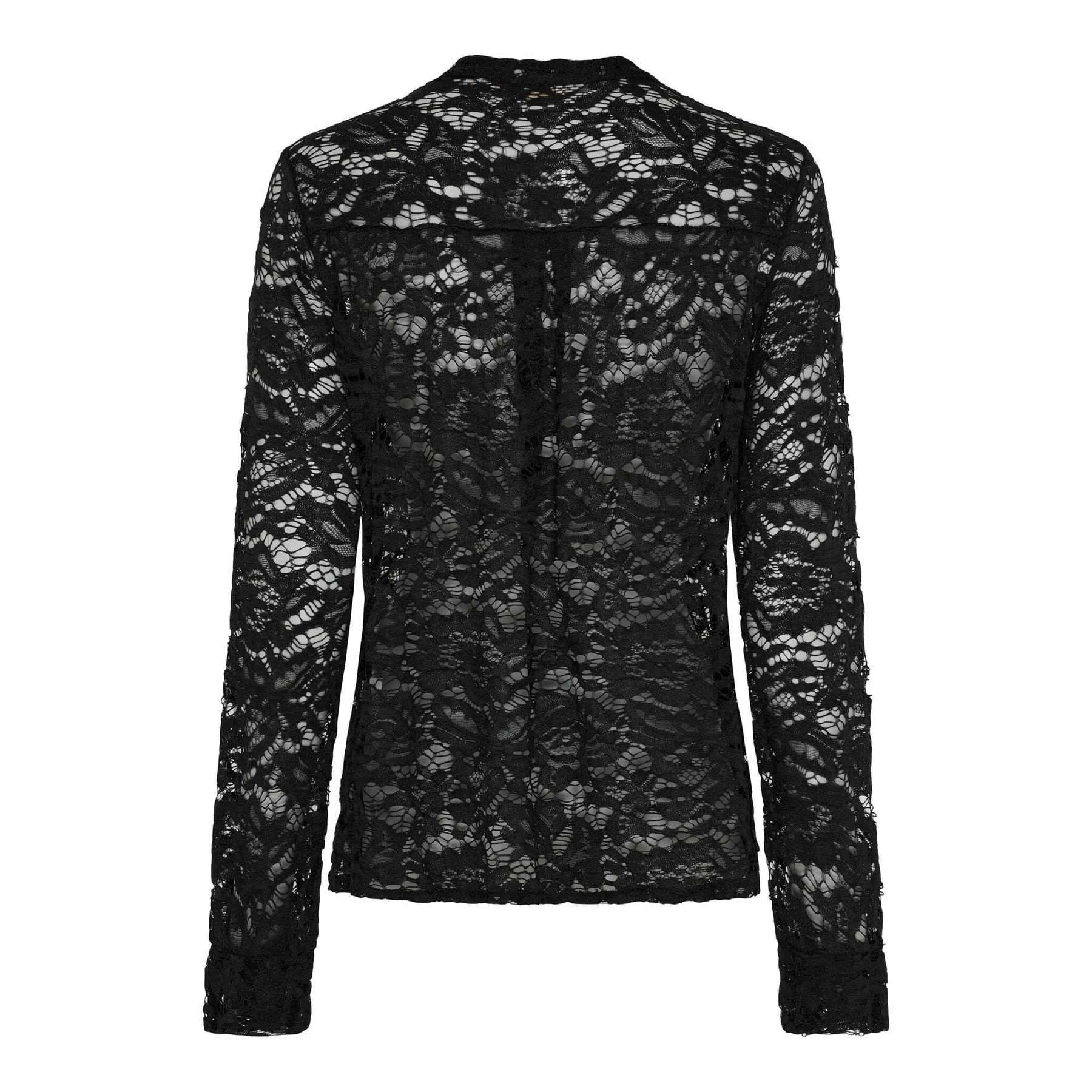 Marta Du Chateau Mdcclaire Shirt H4180-W6