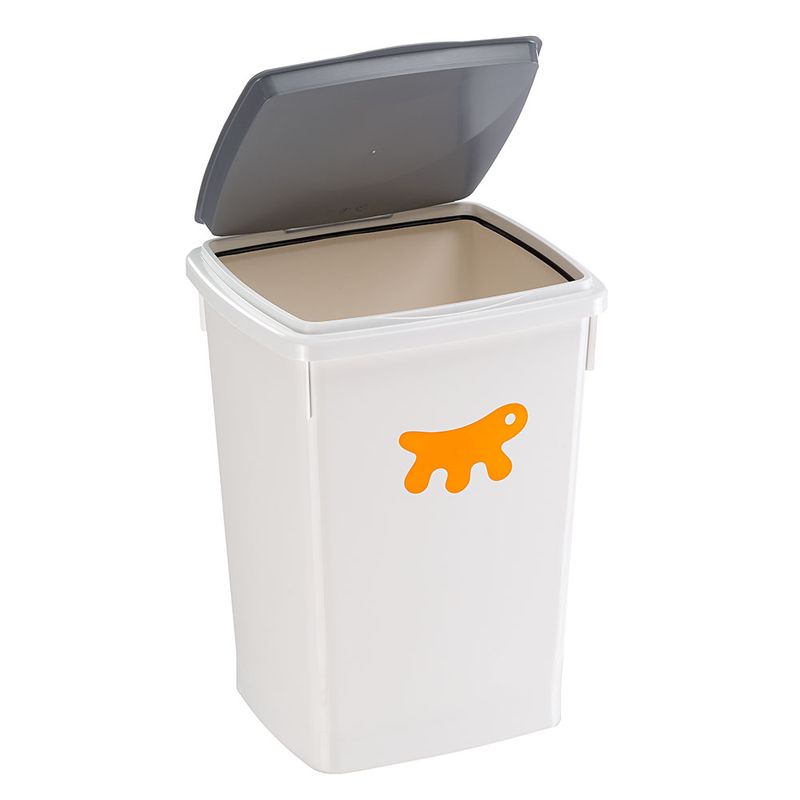 Conteneur à croquettes Ferplast Feedy