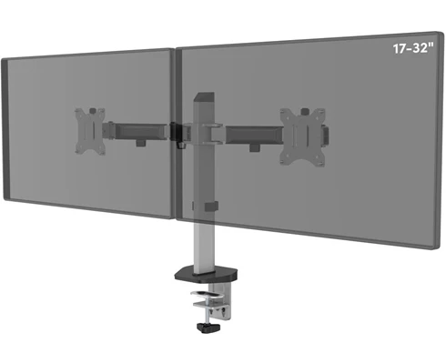 Andersson MRM-F2200 - Monitor Arm Fixed Dual