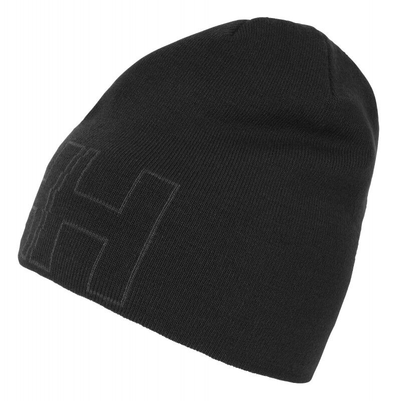 Outline Beanie - Bonnet