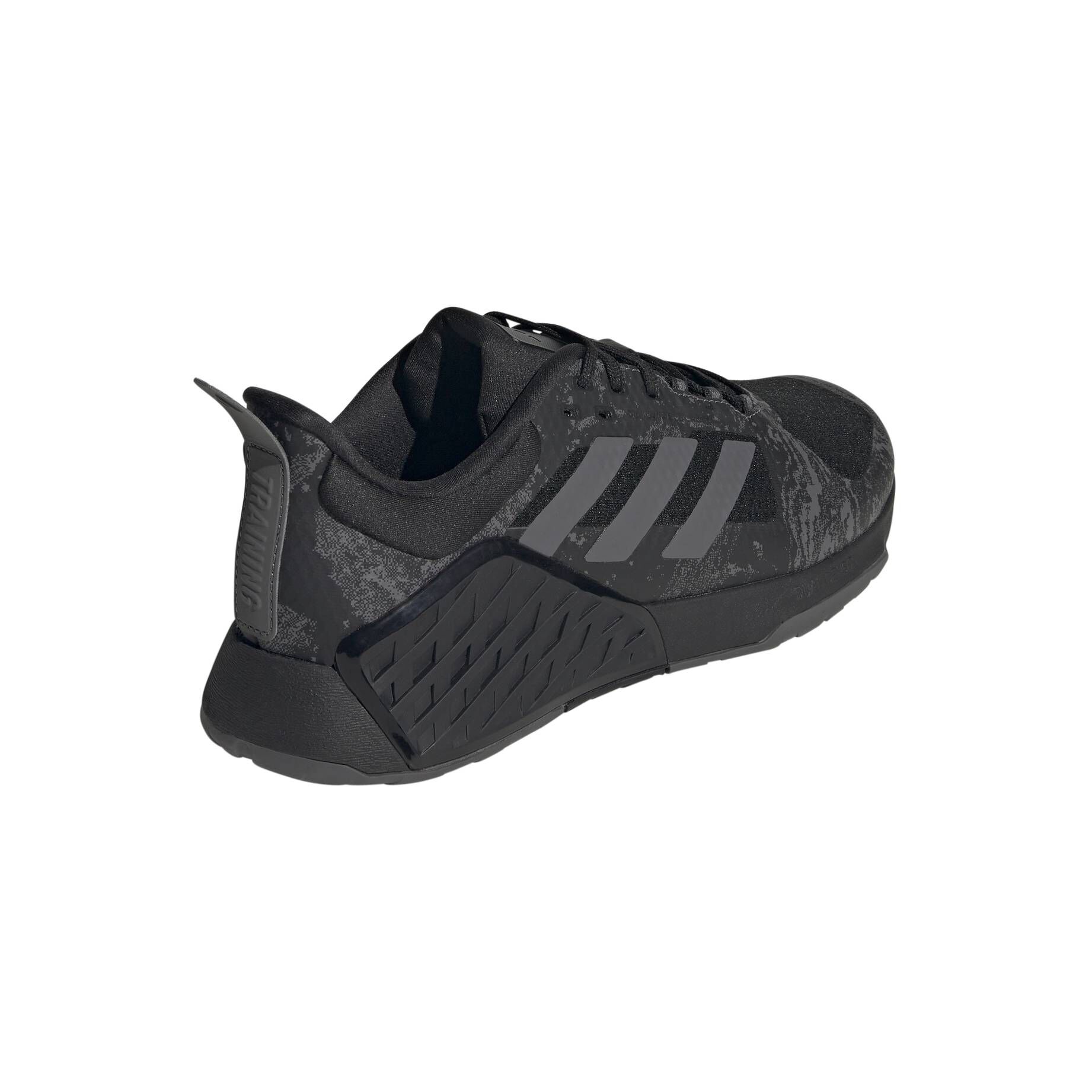 adidas Performance| Herren Trainingsschuhe DROPSET 2 TRAINER