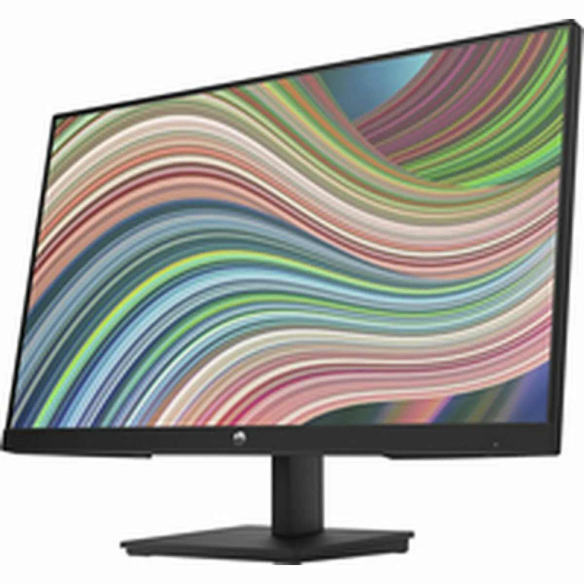 HP V24ie G5
