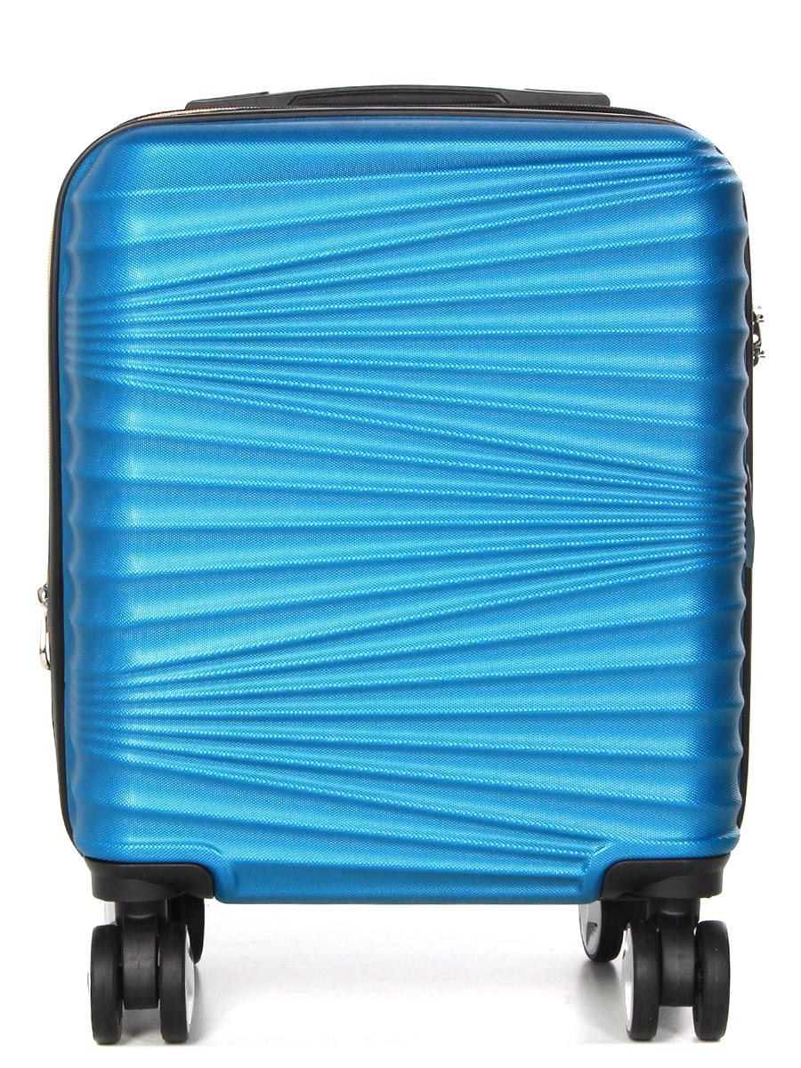 Valise Lys Sedona 45 cm
