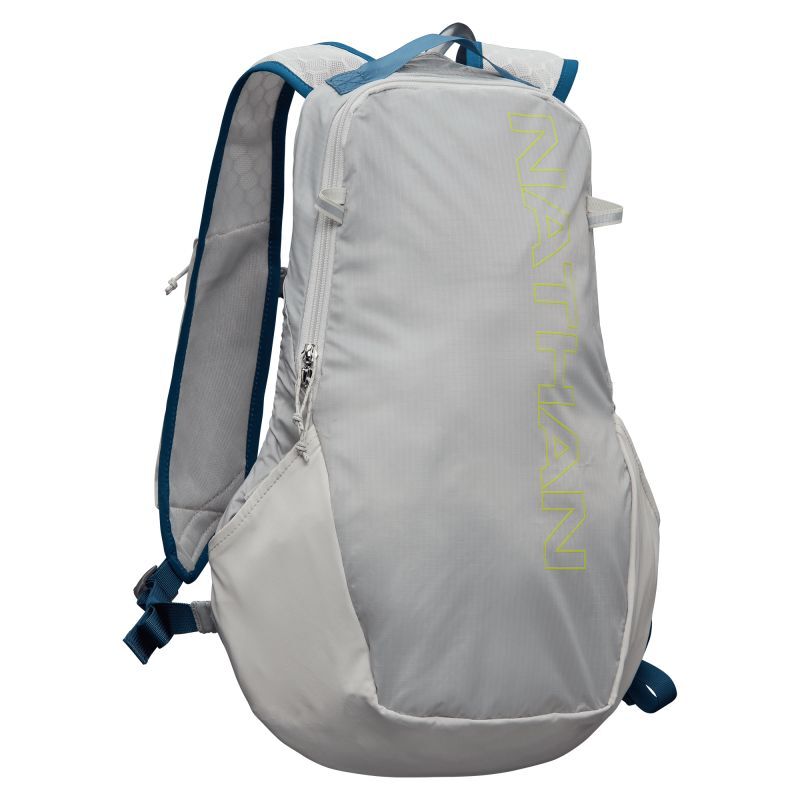 Crossover - Sac à dos d'hydratation
