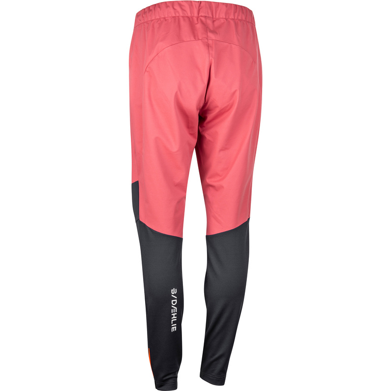 Daehlie Damen Challenge Hose