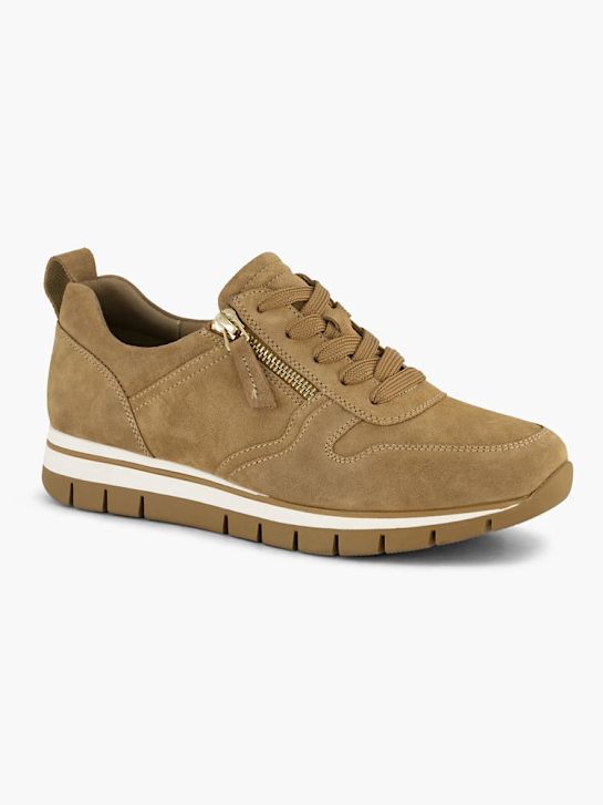 Medicus Lage schoen