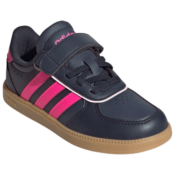 adidas - Kid's Breaknet Sleek - Baskets