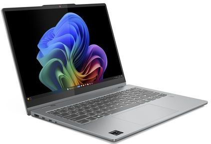 Lenovo - IdeaPad 5 2-in-1 - Laptop - 14 Inch - OLED - 1TB SSD
