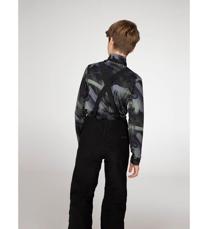 Protest Spike Skibroek Y