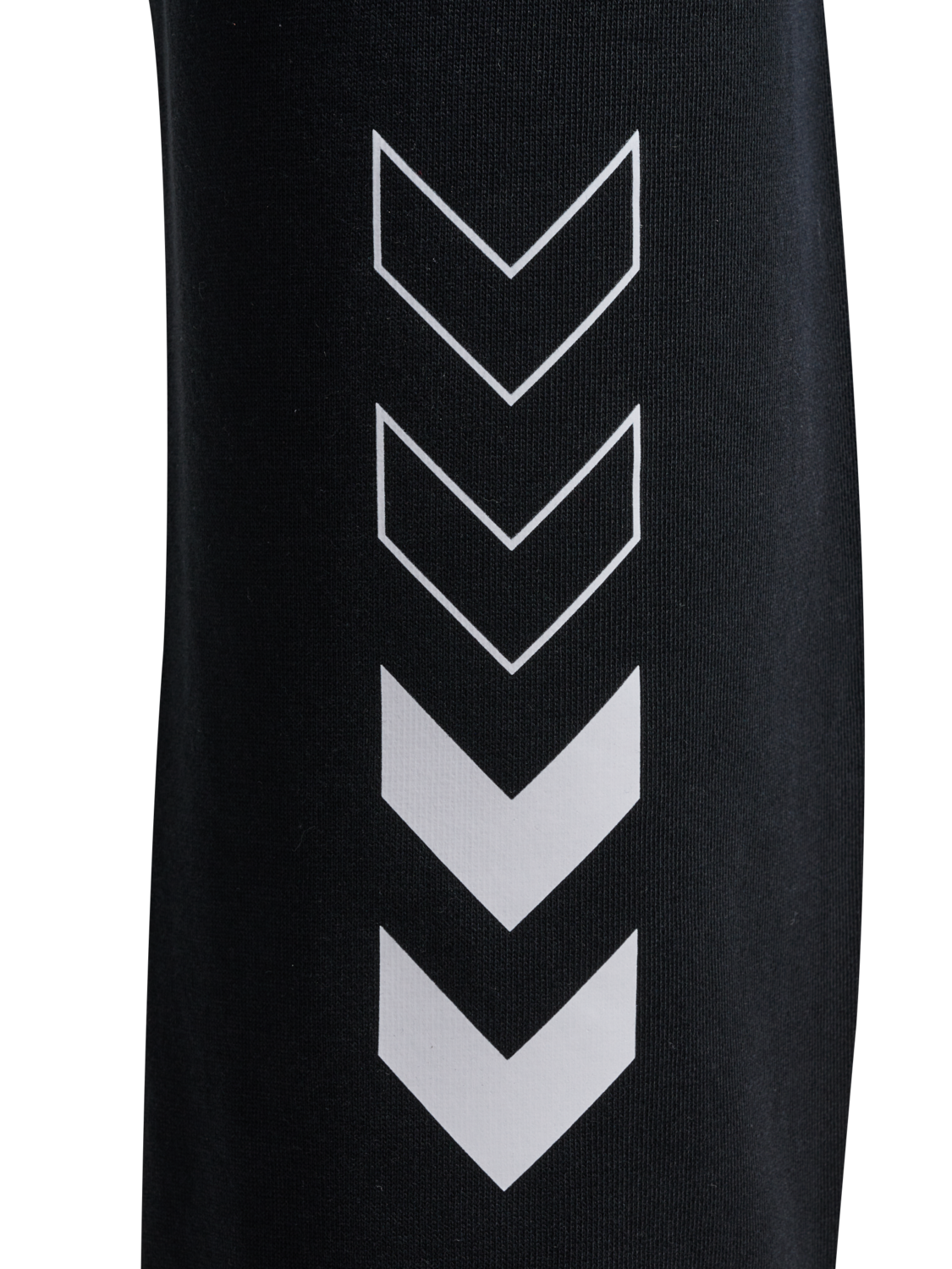hmlELEMENTAL REGULAR PANTS WOMAN