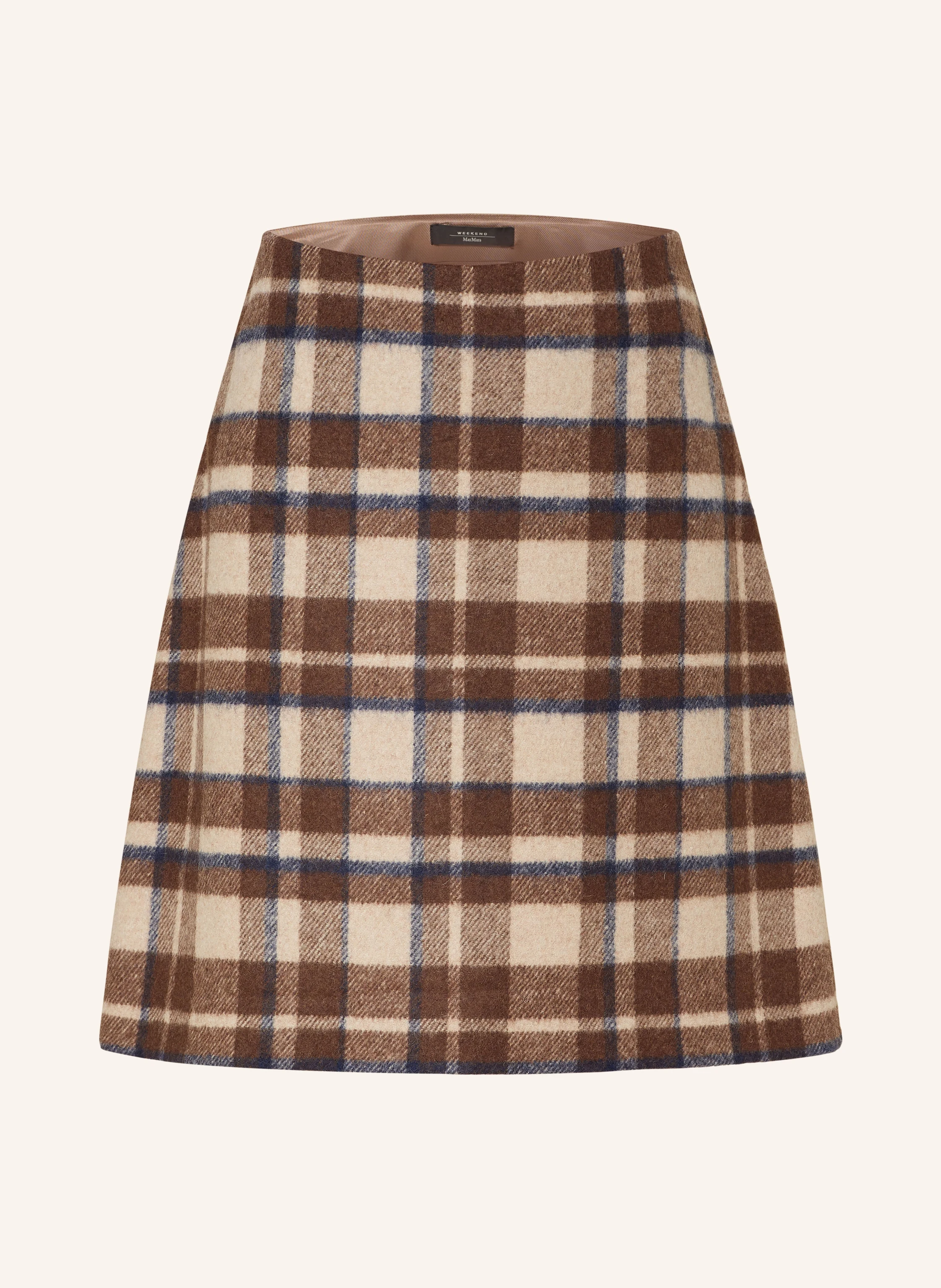WEEKEND Max Mara Rock EPOCA