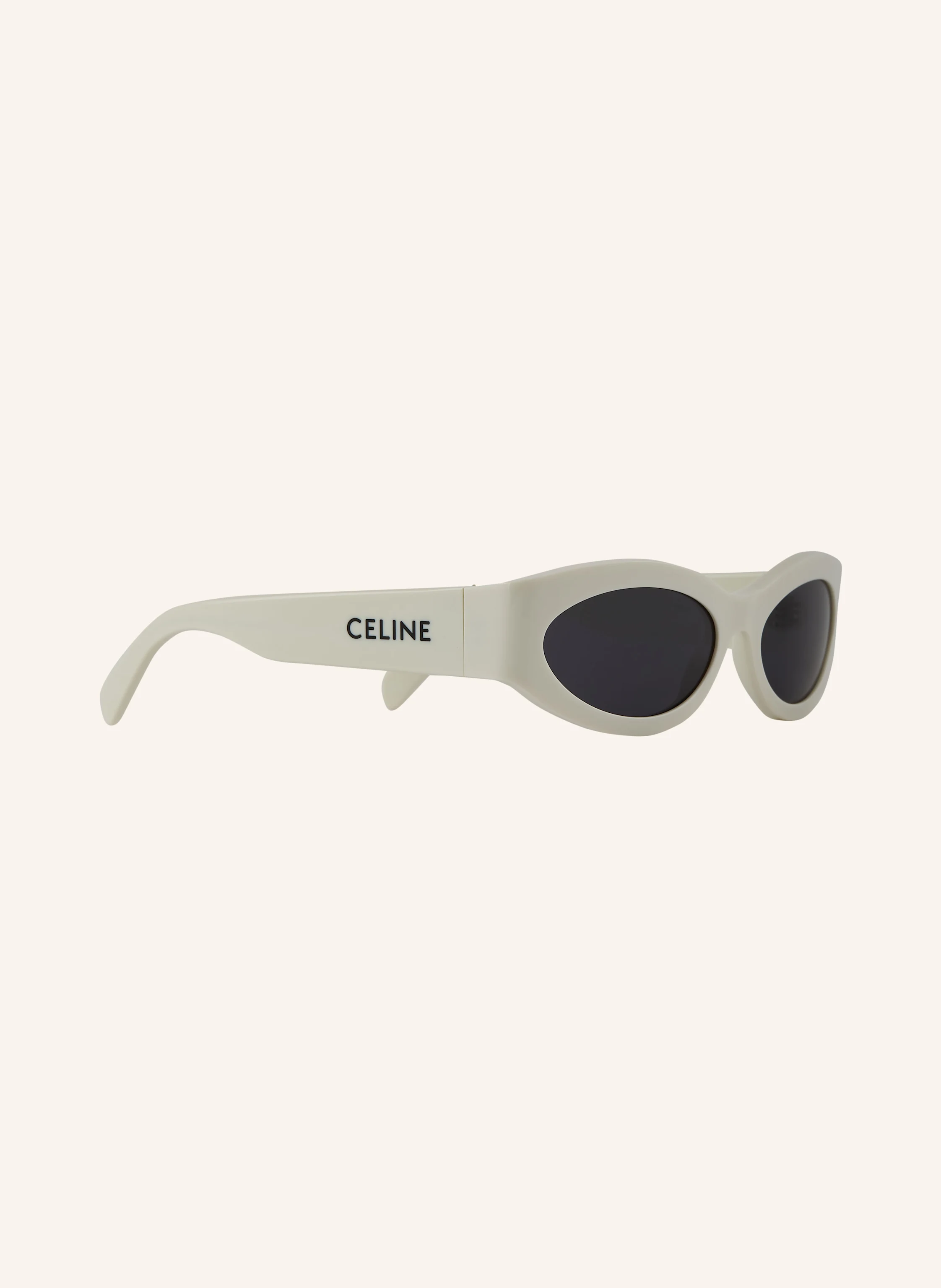 CELINE Sonnenbrille CL000477