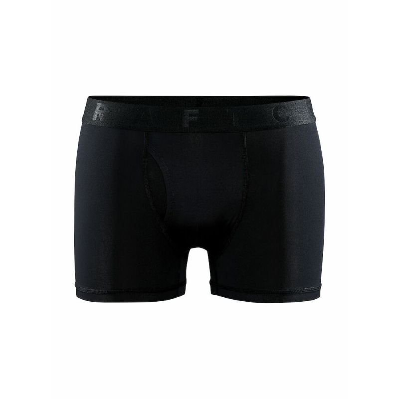 core dry boxer 3 inch m 72 1910440 black