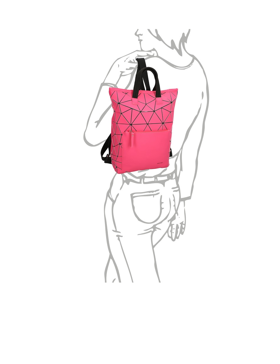 Rucksack