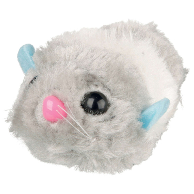 Trixie Zappeltoys 8cm